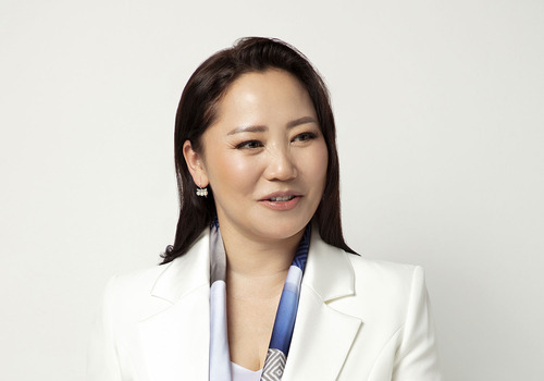 Ж.Цэсэн: Үндэсний аюулгүй байдлыг хангахад онцгой үүрэгтэй стратегийн байгууллагаа бодлогоор хөгжүүлэх ёстой